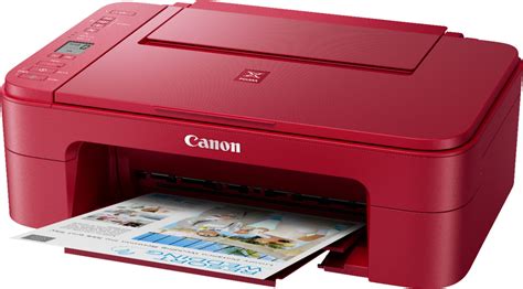 best inkjet printer all in one|best wireless all in one home printer.